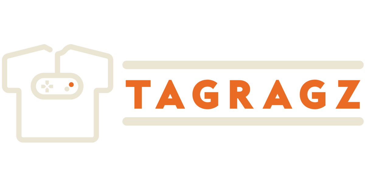 Tagragz